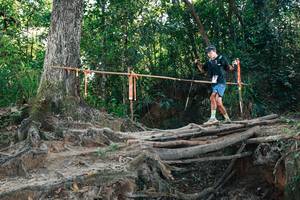 BIB: 
                            <button type="button" onclick="openModal(27752559)" class="btn btn-primary btn-sm float-right btn-popup" data-toggle="modal" data-target=".modal-high-quality">
                        <i class="fas fa-shopping-cart"></i> Add to Cart
                    </button>
                                            <button type="button" onclick="isThisMe(27752559, true)" class="btn btn-success btn-sm float-right btn-popup btn-isme hidden" data-toggle="tooltip" data-placement="bottom" title="นี่คือรูปของคุณใช่ไหม คลิกที่นี่เพื่อเอาเข้าอัลบั้ม">
                        <i class="fas fa-plus"></i> Add to album
                    </button>
                    <button type="button" onclick="isThisMe(27752559, false)" class="btn btn-warning btn-sm float-right btn-popup btn-isnotme hidden">
                        <i class="fas fa-ban"></i> Remove from album
                    </button>